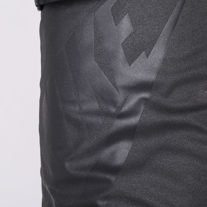 Сумка Nike RPM Duffel 49L (CQ3833-010)  - цена, описание, фото 8
